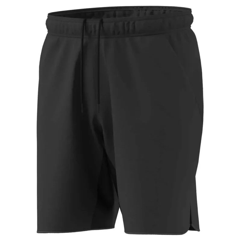 adidas Short Club 7´´ Prix Réduit