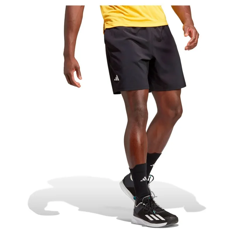 Must-Have adidas Short Club Sw 7´´