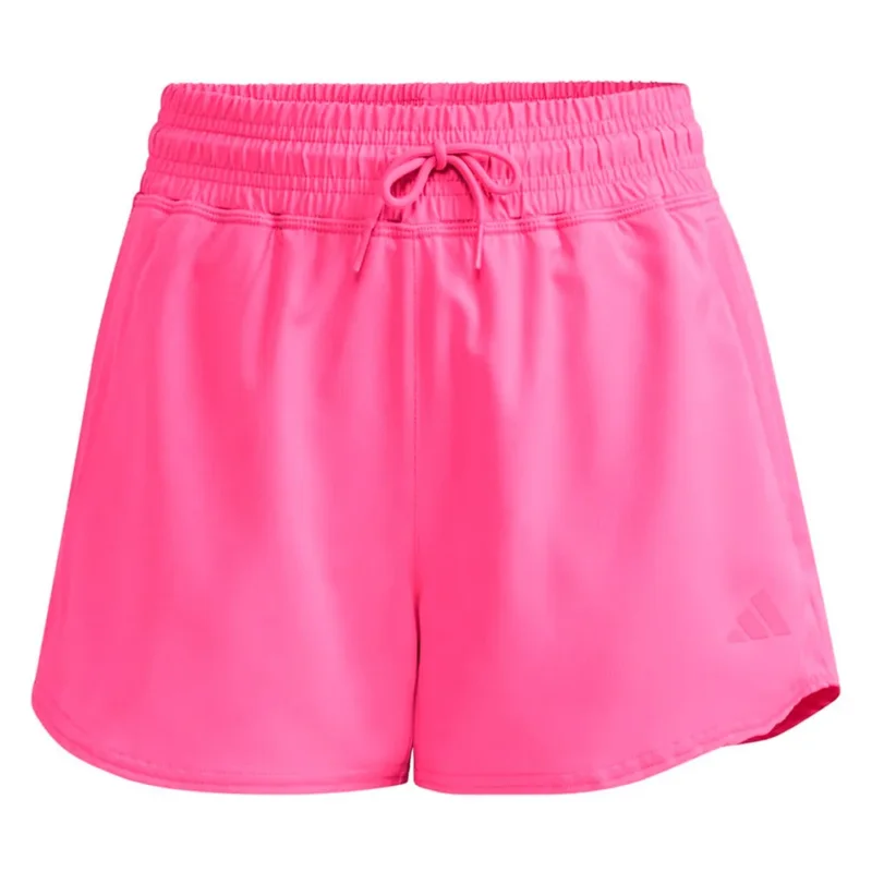 Acheter En Ligne adidas Short Club Tennis Climacool