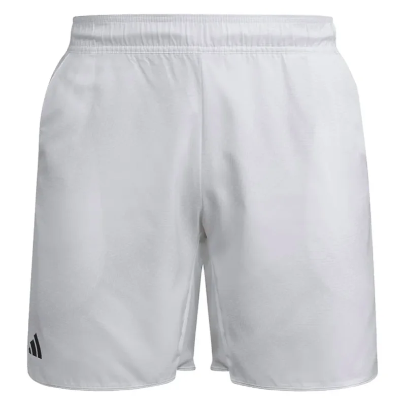 adidas Short Club Tennis Climacool Graphic 7´´ Commande En Gros