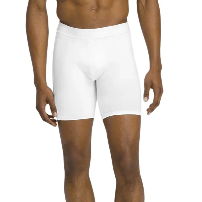 Achetez Aujourd'hui Wilson Short Compression