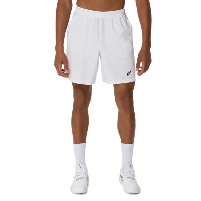 Asics Short Court 9in Promotion Saisonnière