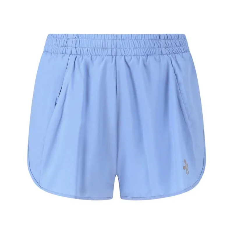Osaka Short Courtflex Réduction