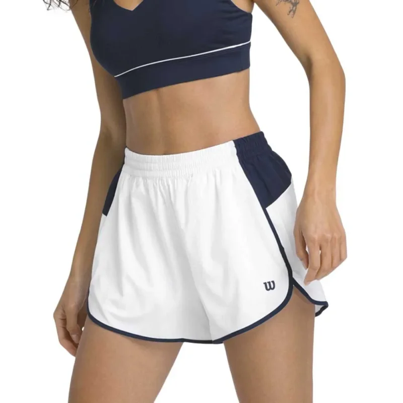 Wilson Short Division Bon Marché