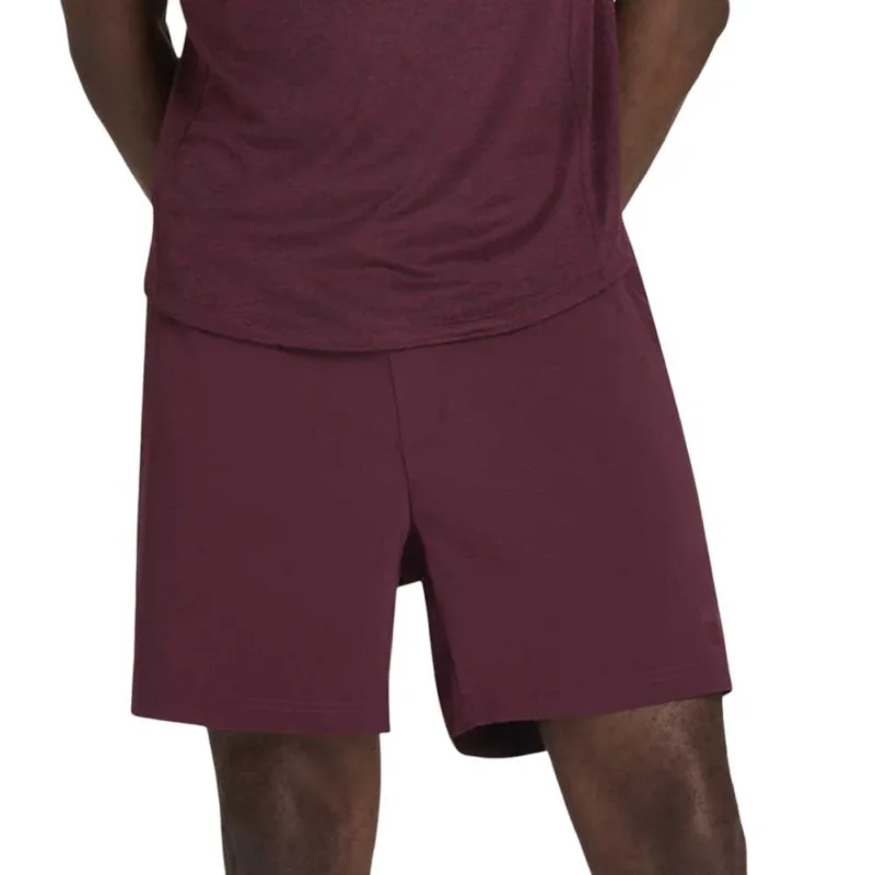 Produit De Marque Wilson Short Doubleday 7´´