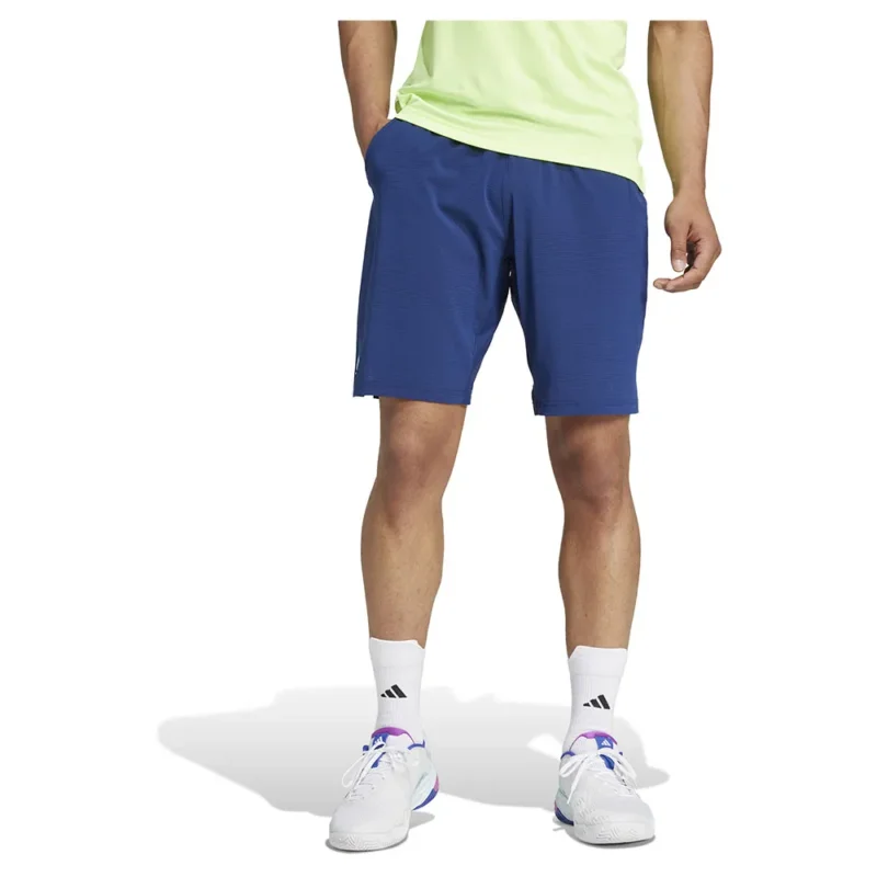 adidas Short Ergo Populaire