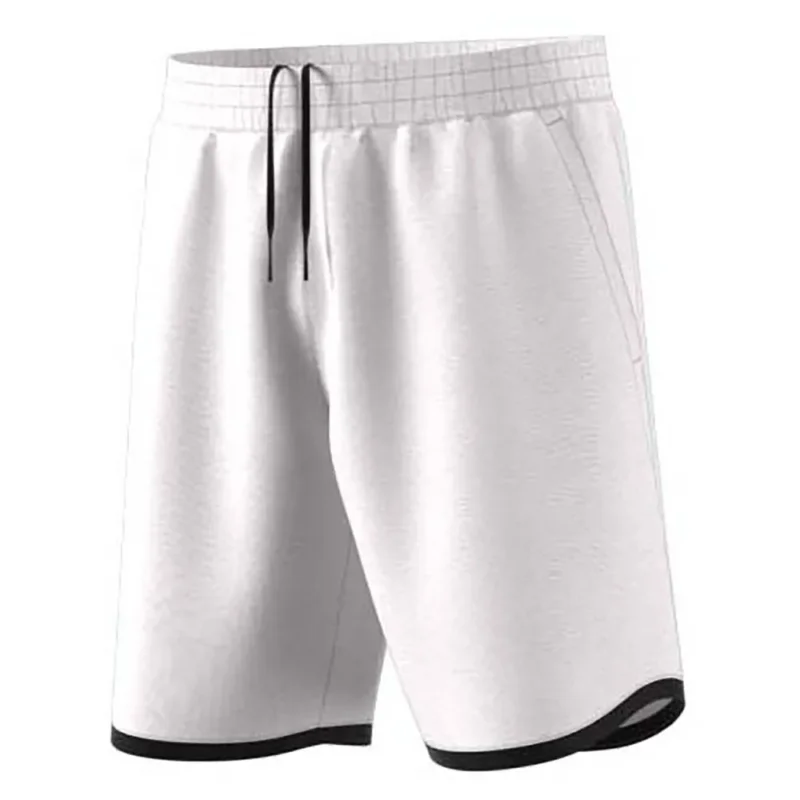 adidas Short Heritage 9´´ Authentique