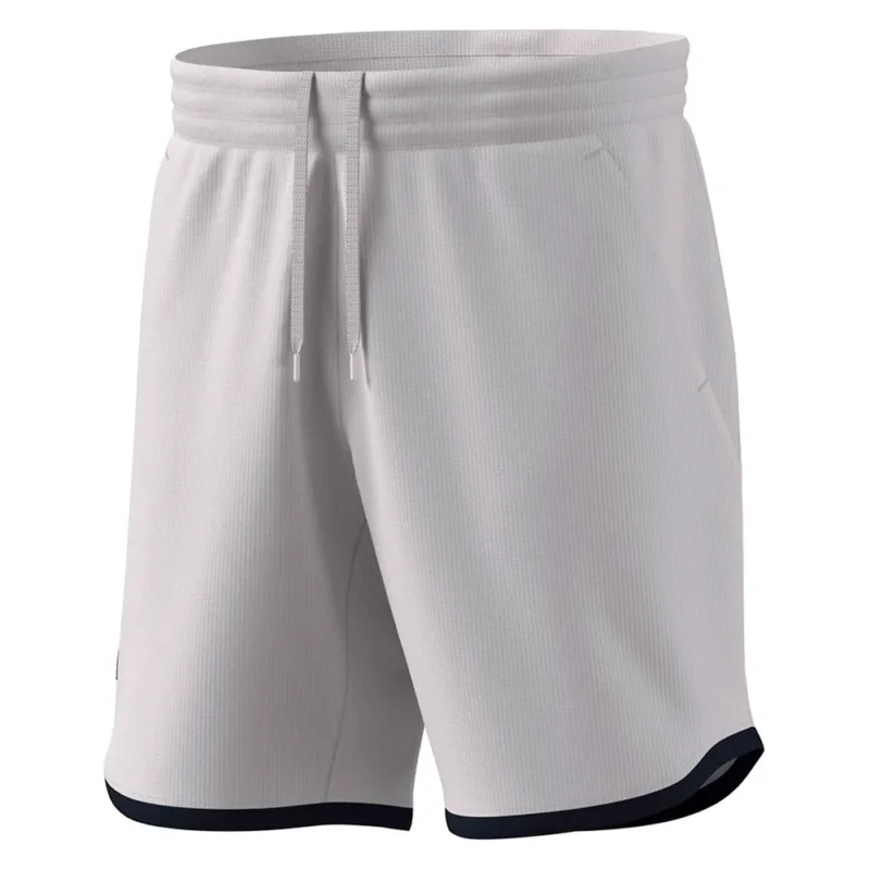 adidas Short Heritage Short Haute Qualité