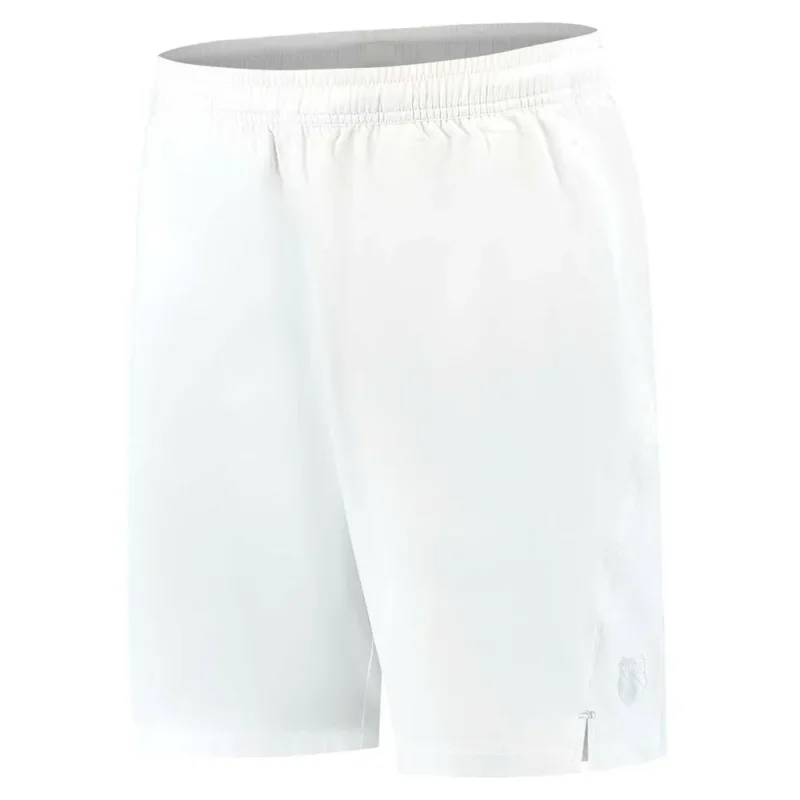 K-Swiss Short Hypercourt 2 7´´ Achetez Aujourd'hui