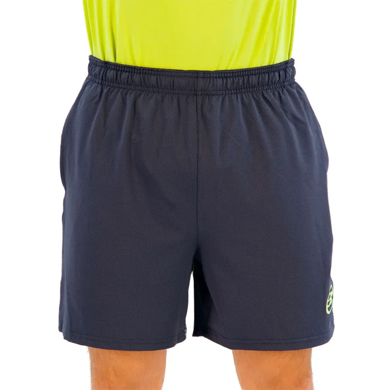 Bullpadel Short Laracha Meilleur Prix
