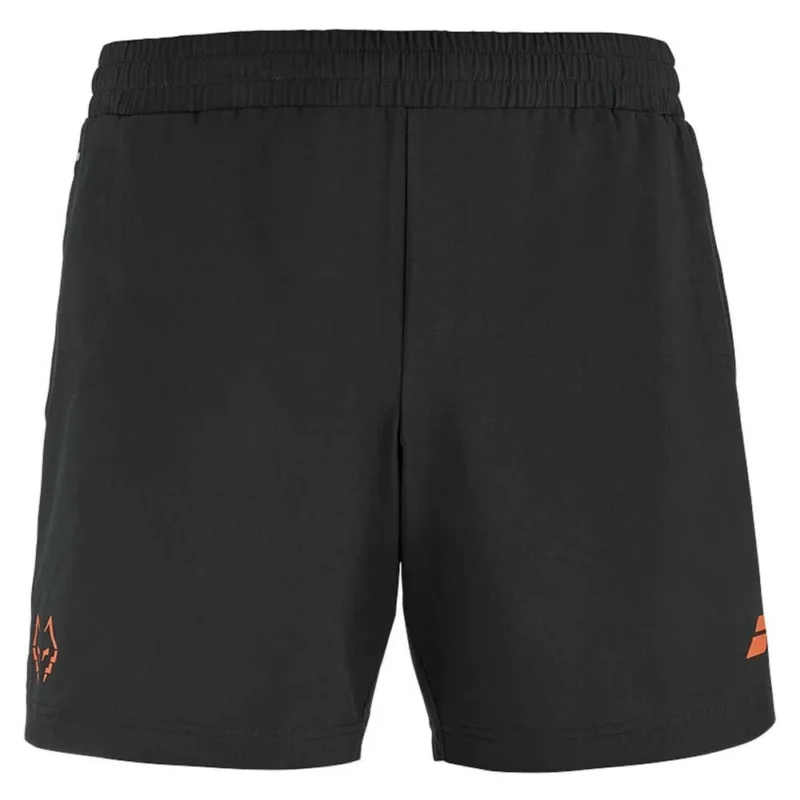 Offre Spéciale Babolat Short Lebron