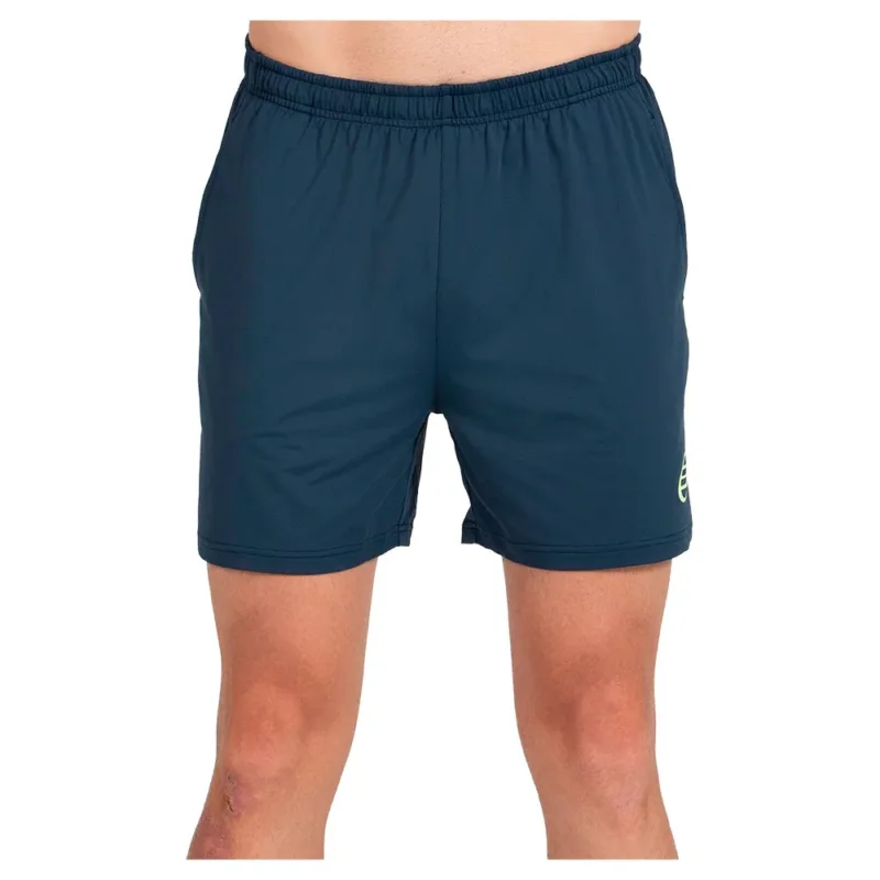 Promotion Saisonnière Bullpadel Short Lijar