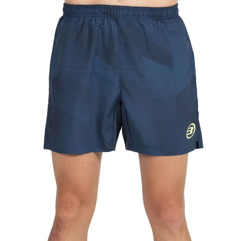 Soldes Bullpadel Short Lleno