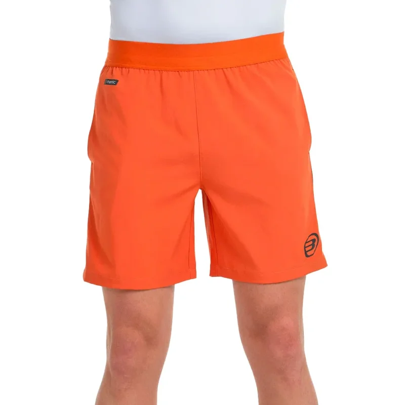 Prix Cassé Bullpadel Short Maceda