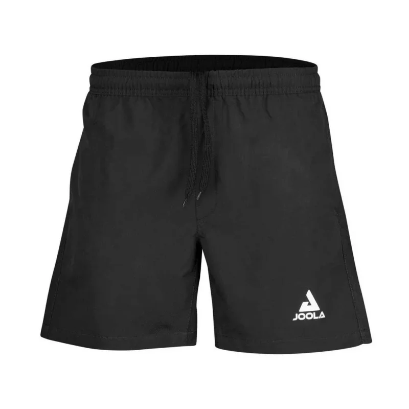 Joola Short Maco 20 Populaire