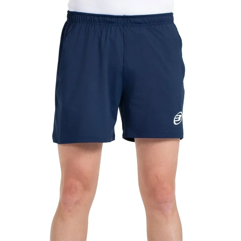 Quantité Limitée Bullpadel Short Marace