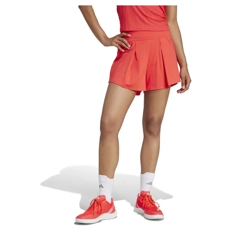 adidas Short Match Achat Immédiat