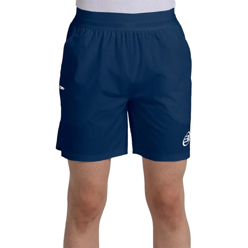 Bullpadel Short Moncada Soldes
