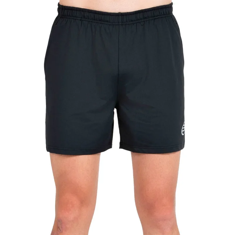 Usine Directe Bullpadel Short Monfor