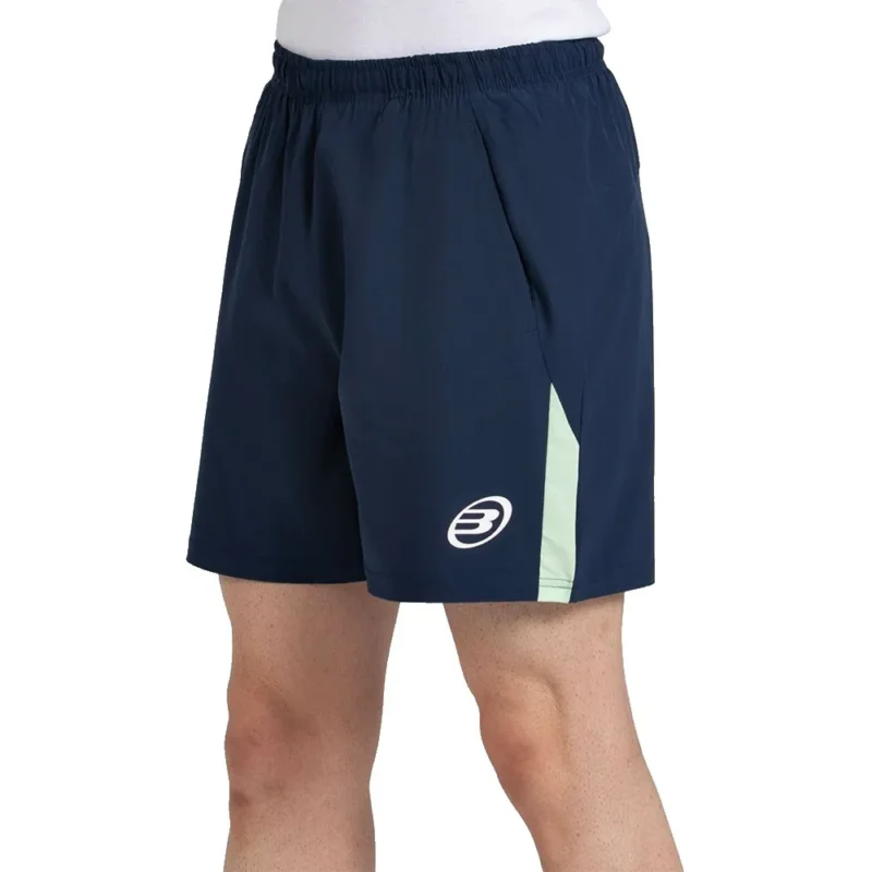 Nouvel Arrivage Bullpadel Short Montila