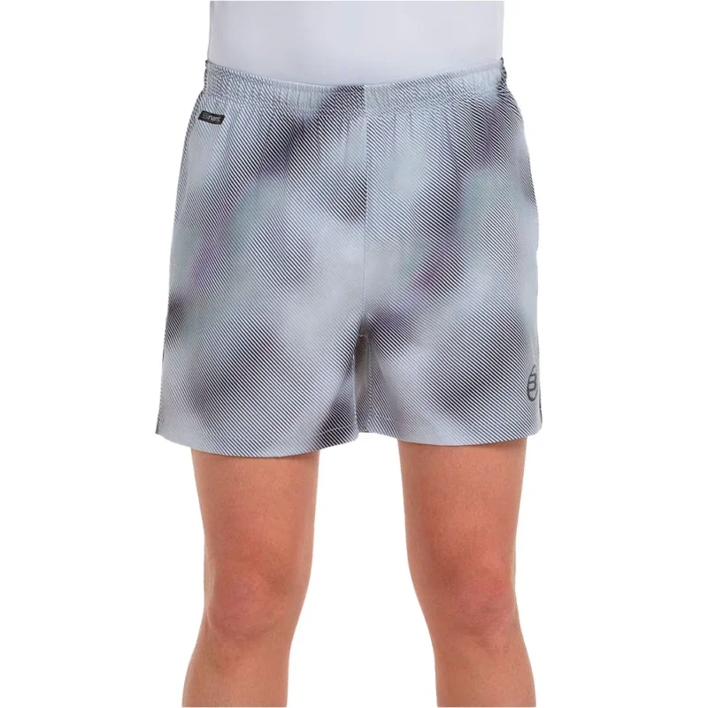 Bullpadel Short Mos Jusqu'à Épuisement Des Stocks