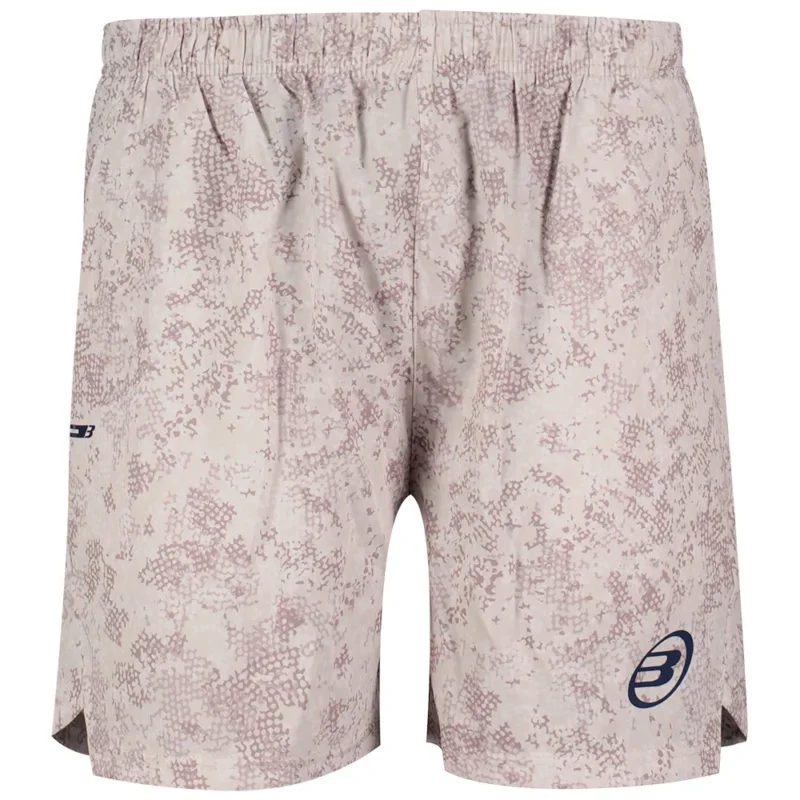 Promotion Saisonnière Bullpadel Short Murcia