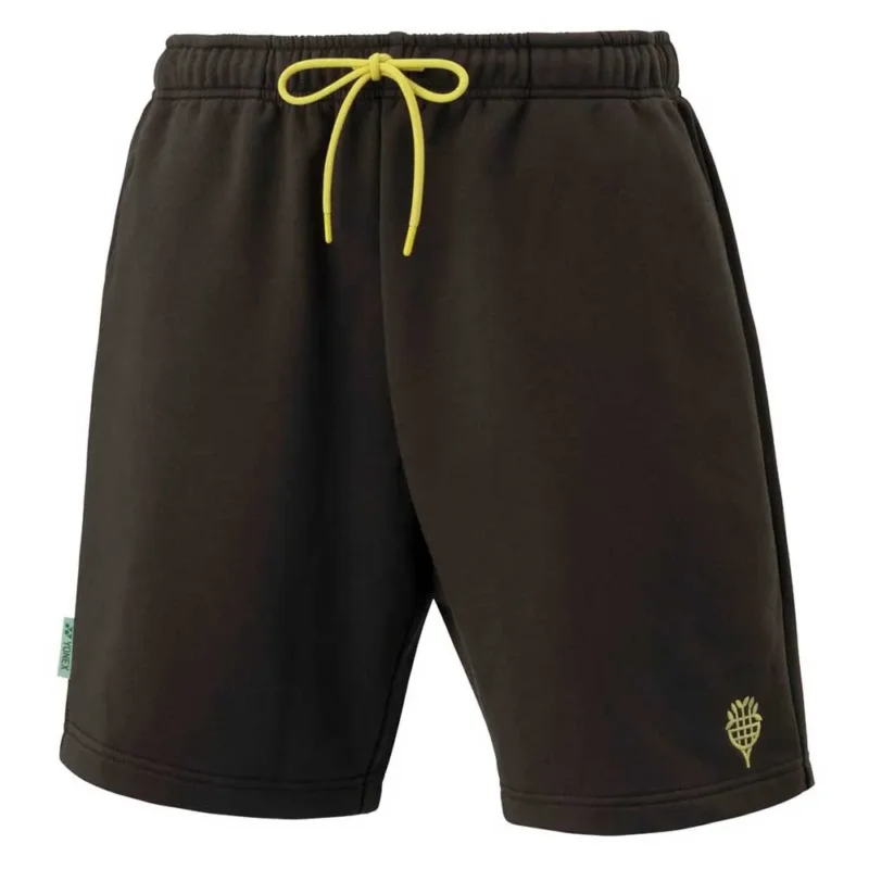 Yonex Short Nature 15179Ex Seulement Aujourd'hui