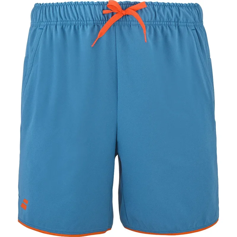 Babolat Short Perf Prix Promo