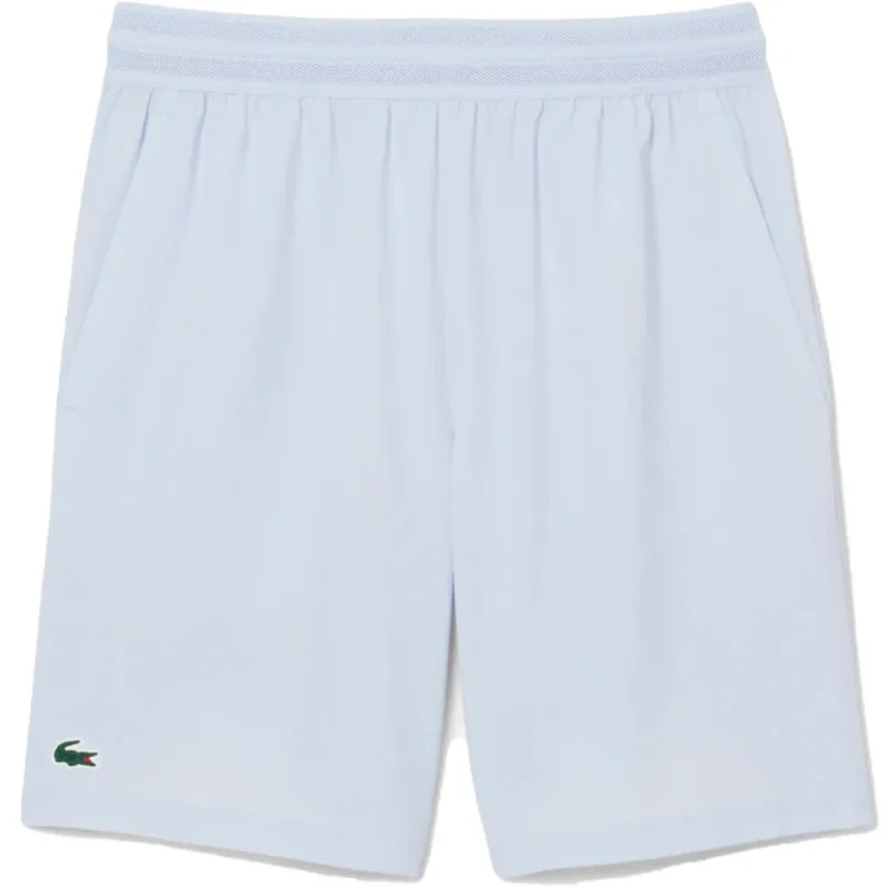 Produit De Marque Lacoste Short Players collection