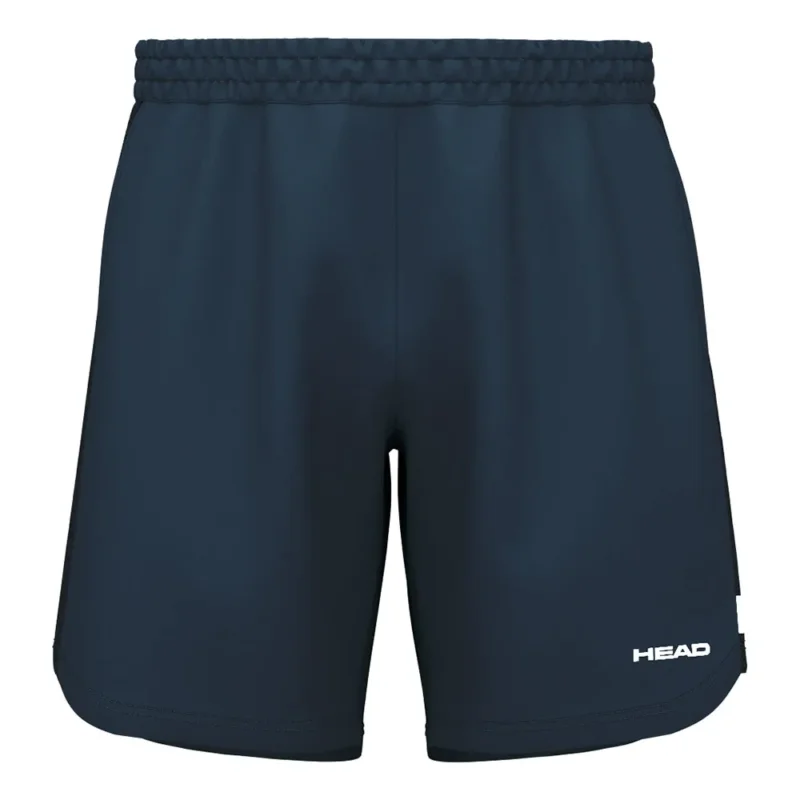 Head Short Power Expédition Rapide
