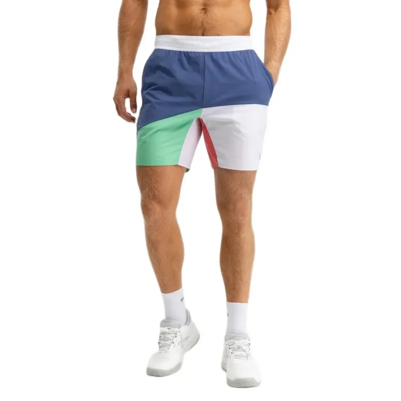 Siroko Short Prism Erit Pas Cher