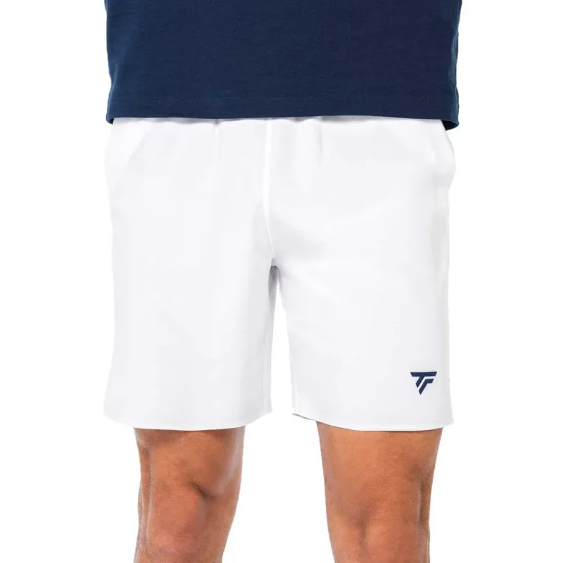 Haute Qualité Tecnifibre Short Team stretch