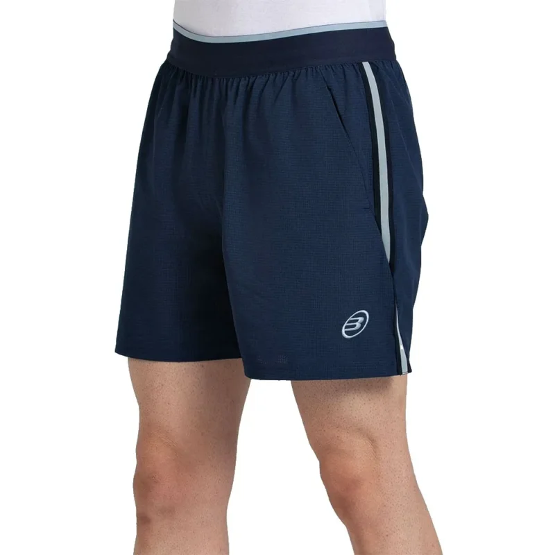 Super Prix Bullpadel Short Trevejo