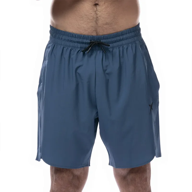 Offre Limitée Drop Shot Short Tundra