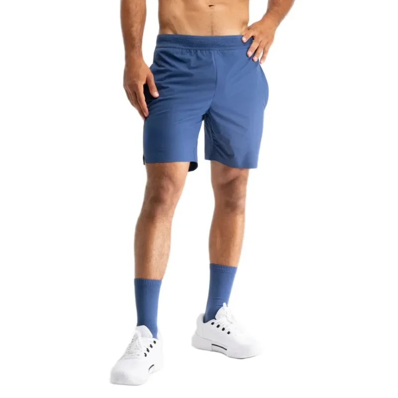 Certifié Siroko Short Velozix