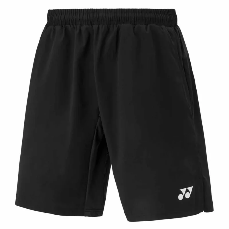 Yonex Short Ym0036ex Livraison Express