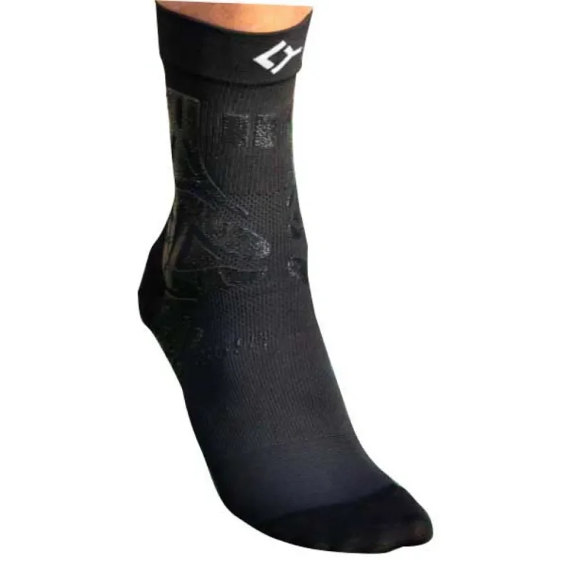 Livraison Express Floky Support de cheville Right