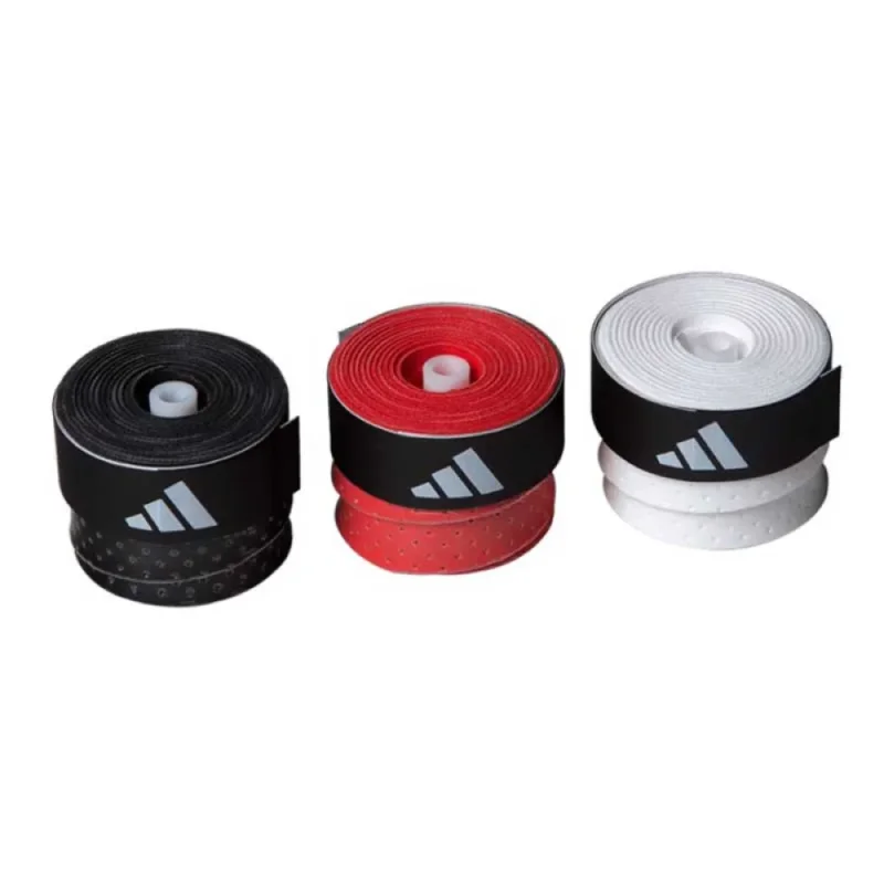 Usine Directe adidas Surgrip de padel Box 25 unités