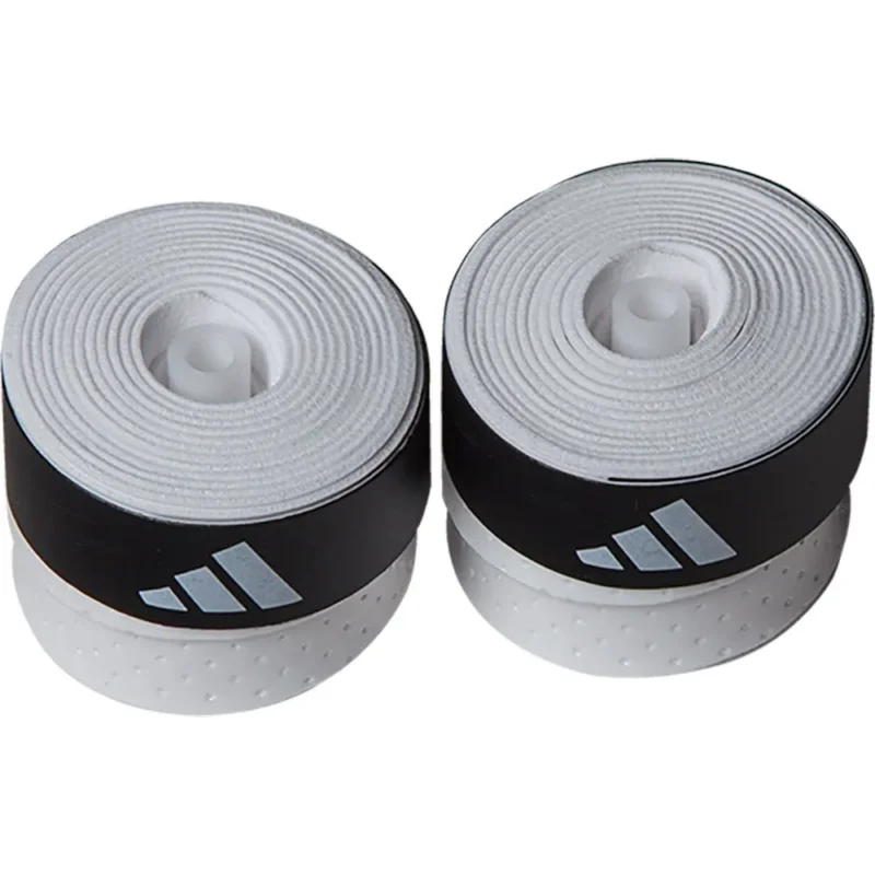 adidas Surgrip de padel Box 45 unités Super Prix