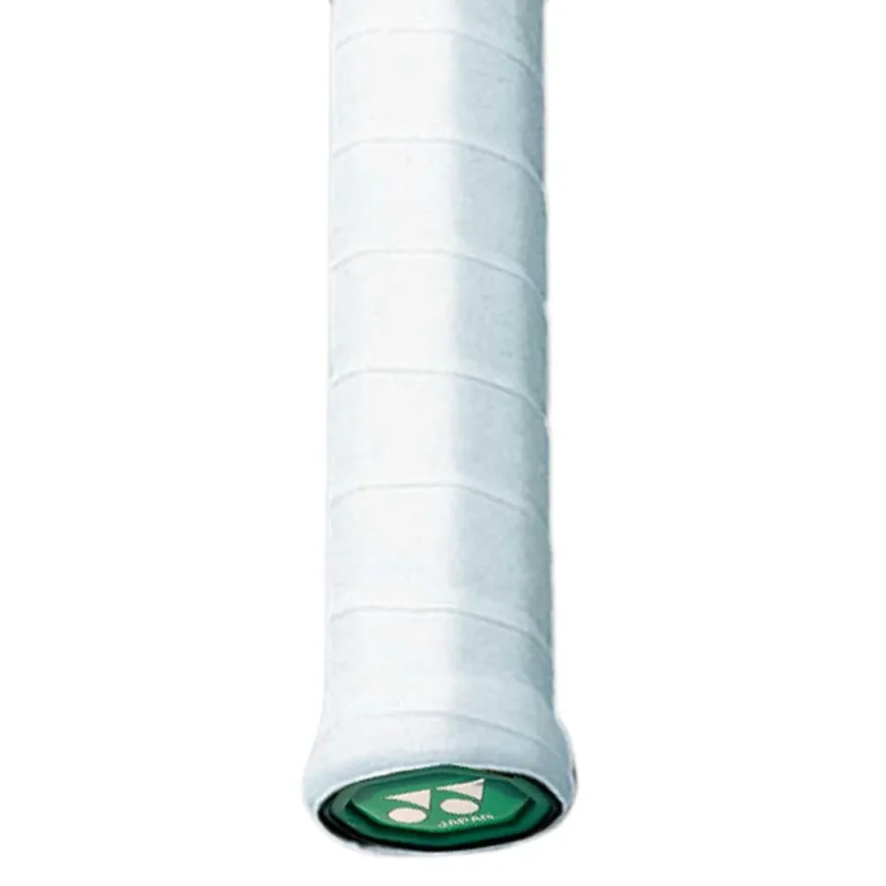 Yonex Surgrip de tennis Super Grap AC102EX 12 unités Bon Plan