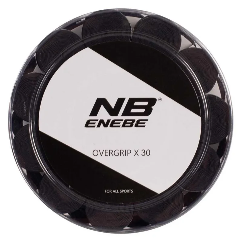 Enebe Surgrip Response 30 unités Satisfait Ou Remboursé
