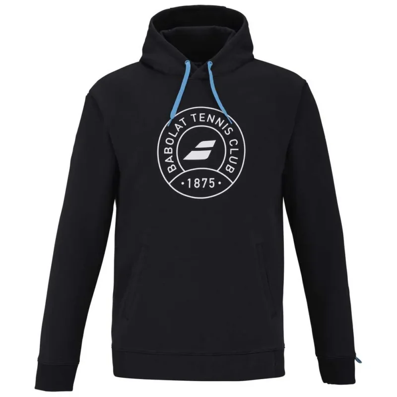 Meilleur Choix Babolat Sweat à capuche Exercise