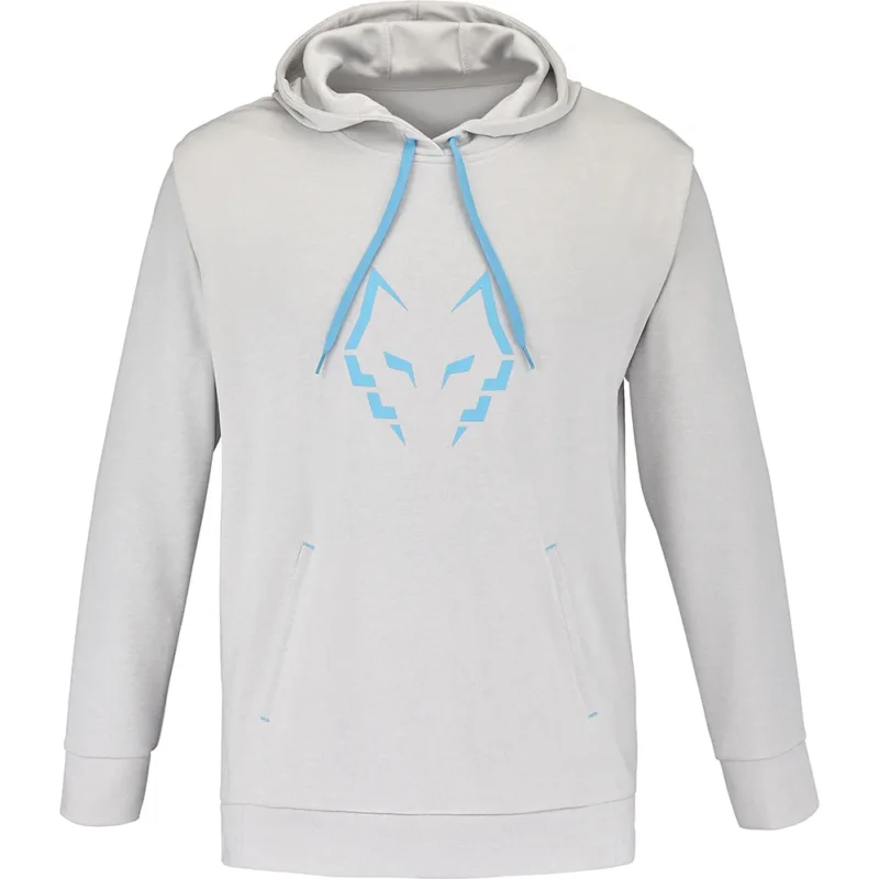 Haute Qualité Babolat Sweat à capuche Juan lebron