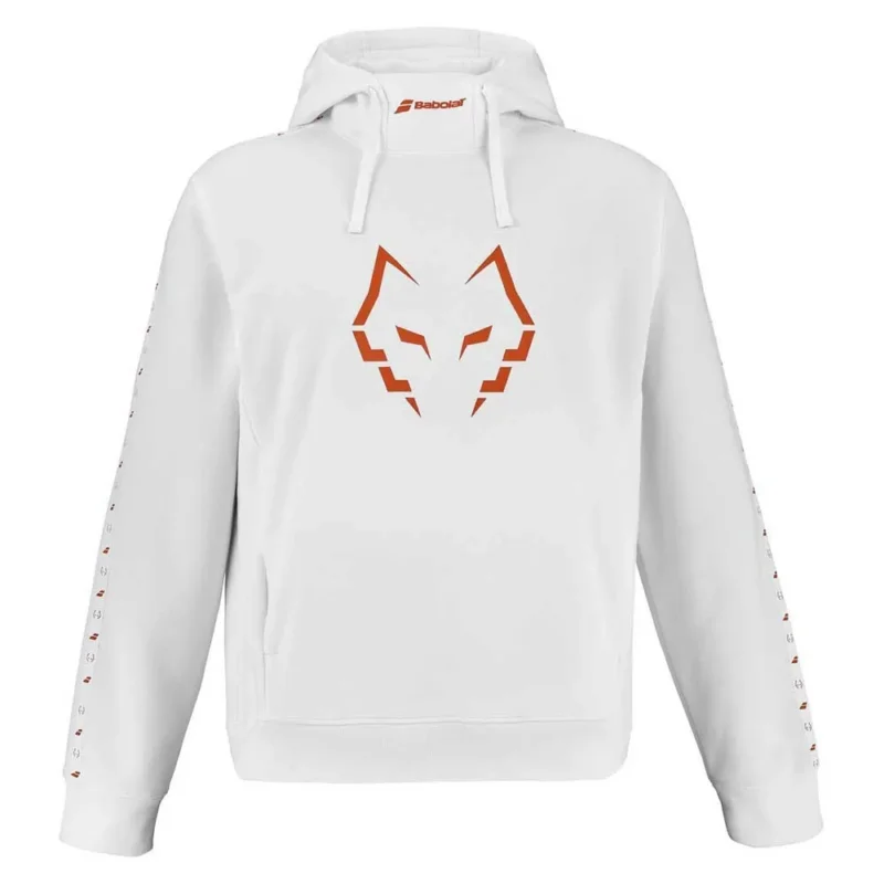 Meilleure Vente Babolat Sweat à capuche Lebron