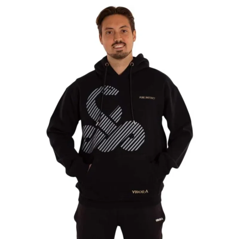 Vibor-a Sweat-shirt Seoanei Meilleur Choix