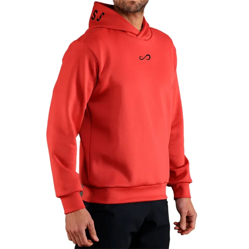 Nouvel Arrivage Endless Sweat-shirt Sniper