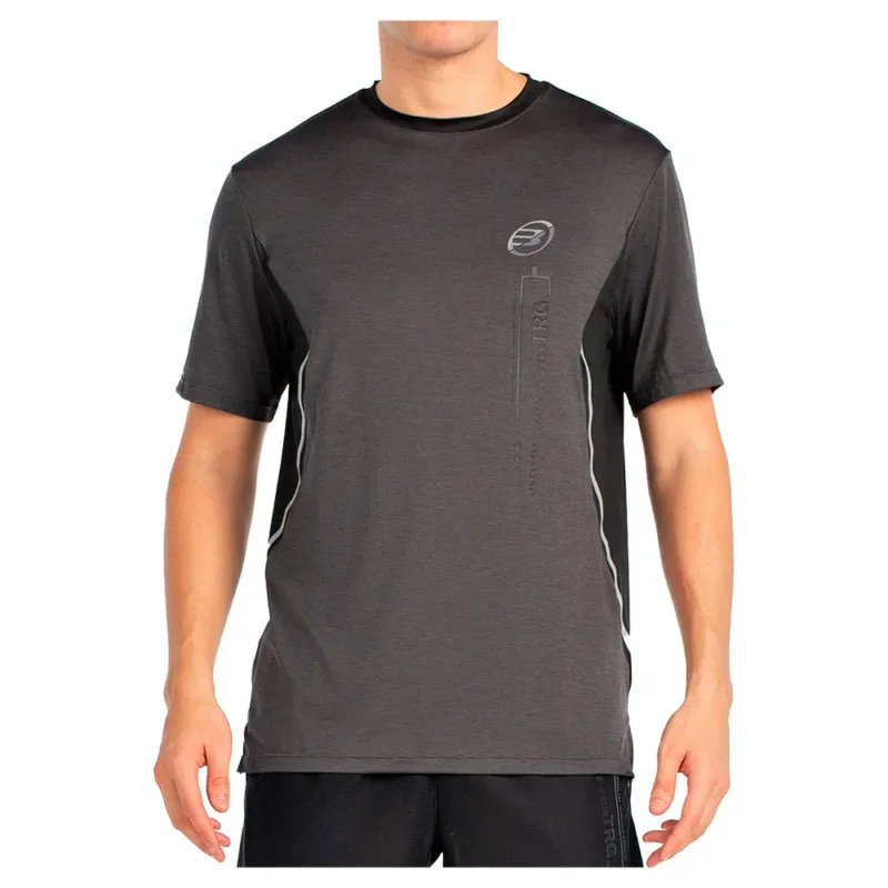 Bullpadel T-shirt à manches courtes Becerre Authentique