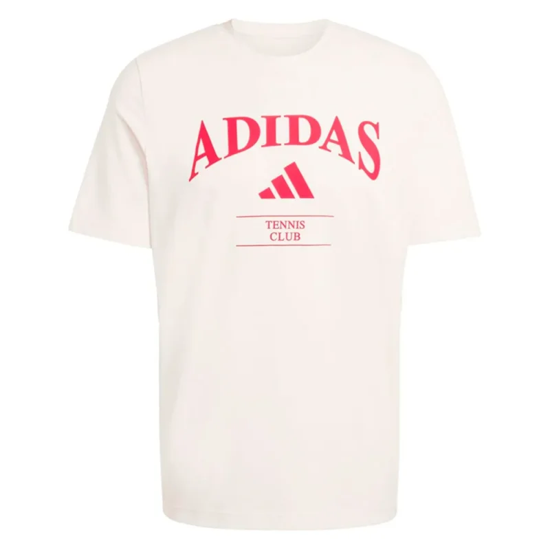 Acheter En Ligne adidas T-shirt à manches courtes Heritage Graphic
