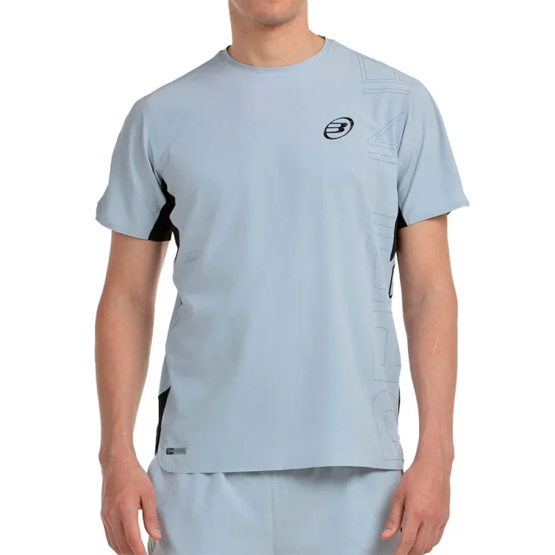 Bullpadel T-shirt à manches courtes Licio Acheter En Ligne