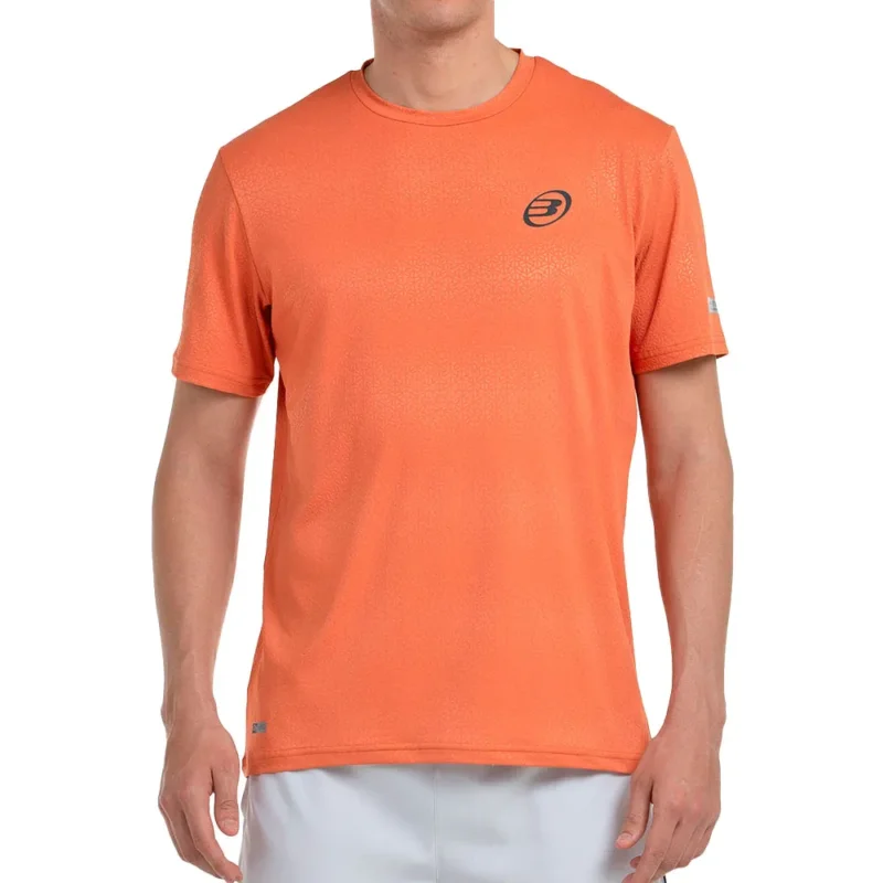 Bullpadel T-shirt à manches courtes Mofero Acheter Direct